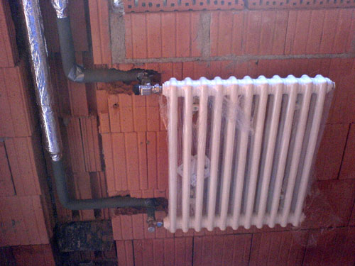 Bild03 fr Heizkrper