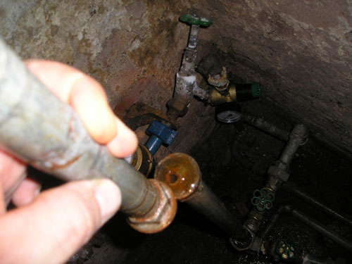 Bild04 fr Wasseraufbereitung